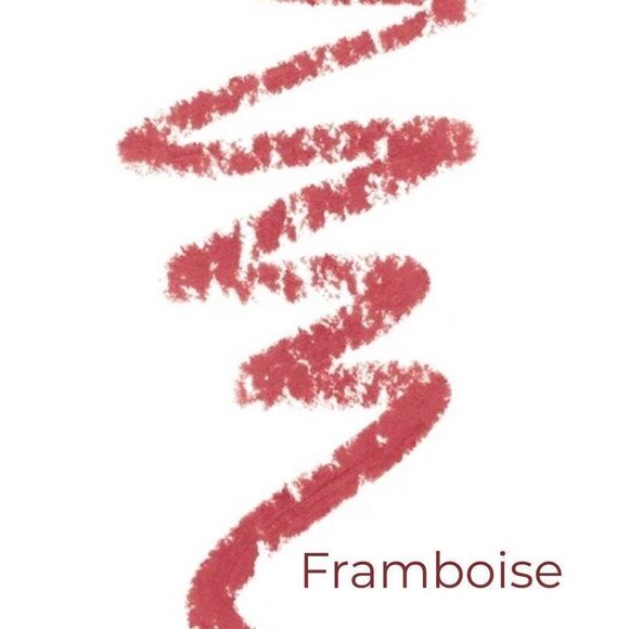 ELIZABETH ARDEN - 🎉HP🎉 NWT Pack of 3 Color Precision Glide Lipliner Crayons - Picture 15 of 16